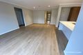 Property photo of 3 Moss Road Wollert VIC 3750