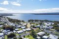 Property photo of 12 Gympie Road Tin Can Bay QLD 4580