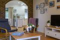 Property photo of 12 Gympie Road Tin Can Bay QLD 4580
