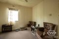 Property photo of 84 Wullamulla Street Glen Innes NSW 2370