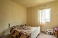 Property photo of 84 Wullamulla Street Glen Innes NSW 2370