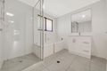 Property photo of 5 Woodland Court Kirkwood QLD 4680