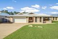 Property photo of 5 Woodland Court Kirkwood QLD 4680