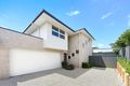 Property photo of 3/8 Condon Avenue Port Macquarie NSW 2444