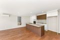 Property photo of 3/8 Condon Avenue Port Macquarie NSW 2444