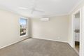 Property photo of 3/8 Condon Avenue Port Macquarie NSW 2444
