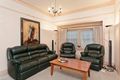 Property photo of 15 Alexander Street Box Hill VIC 3128