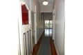 Property photo of 8 Pershing Street Wandal QLD 4700
