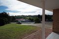 Property photo of 2 Emanuel Court Christie Downs SA 5164