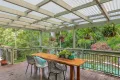 Property photo of 43 Mahers Lane Terranora NSW 2486