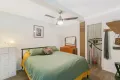 Property photo of 43 Mahers Lane Terranora NSW 2486