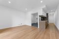 Property photo of 103/35 Hall Street Moonee Ponds VIC 3039
