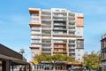 Property photo of 103/35 Hall Street Moonee Ponds VIC 3039