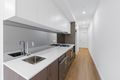 Property photo of 103/35 Hall Street Moonee Ponds VIC 3039