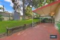 Property photo of 131 Kent Road Marsfield NSW 2122