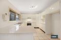 Property photo of 131 Kent Road Marsfield NSW 2122