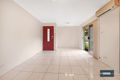 Property photo of 131 Kent Road Marsfield NSW 2122