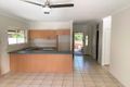 Property photo of 42 Samson Circuit Caloundra West QLD 4551