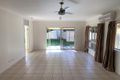 Property photo of 42 Samson Circuit Caloundra West QLD 4551