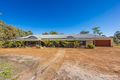 Property photo of 195 Santa Gertrudis Drive Lower Chittering WA 6084