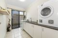 Property photo of 34 Elizabeth Street Mirani QLD 4754