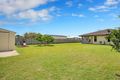 Property photo of 34 Elizabeth Street Mirani QLD 4754