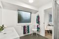 Property photo of 29 Fairway Drive Anglesea VIC 3230