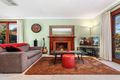 Property photo of 184 Atherton Street Downer ACT 2602
