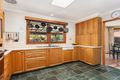 Property photo of 184 Atherton Street Downer ACT 2602