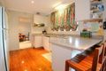 Property photo of 11 Einstein Street Winston Hills NSW 2153