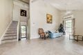 Property photo of 8 Eveleen Court Anula NT 0812