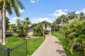 Property photo of 8 Eveleen Court Anula NT 0812
