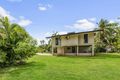 Property photo of 8 Eveleen Court Anula NT 0812