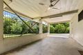 Property photo of 8 Eveleen Court Anula NT 0812