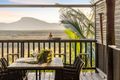 Property photo of 12 Hummingbird Terrace Coolum Beach QLD 4573