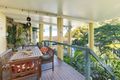 Property photo of 2A High Street Nambucca Heads NSW 2448
