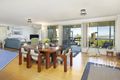 Property photo of 2A High Street Nambucca Heads NSW 2448