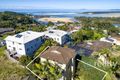Property photo of 2A High Street Nambucca Heads NSW 2448