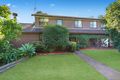 Property photo of 3 Poplar Place Westleigh NSW 2120