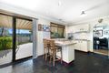 Property photo of 3 Poplar Place Westleigh NSW 2120