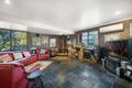 Property photo of 3 Poplar Place Westleigh NSW 2120