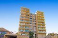 Property photo of 15/23 Baden Street Coogee NSW 2034