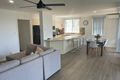 Property photo of 9/11-15 Beach Street Tuncurry NSW 2428