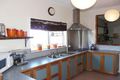 Property photo of 7 Baker Street Beechford TAS 7252