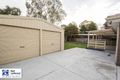 Property photo of 76 Mill Park Drive Mill Park VIC 3082