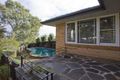 Property photo of 1 Sitters Memorial Drive Burnside SA 5066