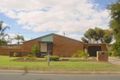 Property photo of 24 Kestel Crescent North Haven SA 5018