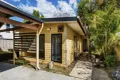 Property photo of 45 Archer Street Upper Mount Gravatt QLD 4122