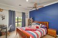 Property photo of 48 Lloyd Road Springvale NSW 2650