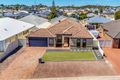 Property photo of 14 Peacock Avenue Singleton WA 6175